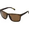 VonZipper Lomax Polar -Fashion Accessories Store 71zmTty2LjL. AC SR736920