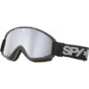 Spy Optic Crusher Elite -Fashion Accessories Store 71zpm 3ZPiL. AC SR736920