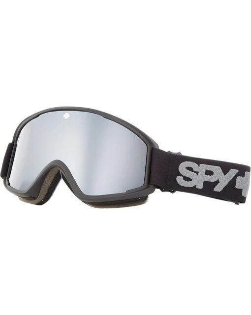 Spy Optic Crusher Elite -Fashion Accessories Store 71zpm 3ZPiL. AC SR736920