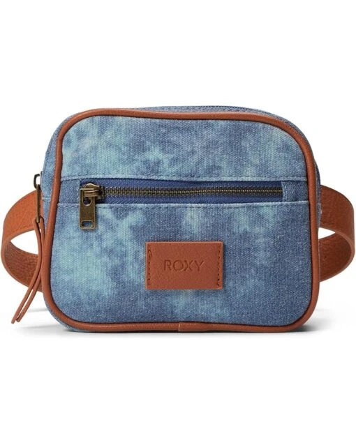 Roxy Ocean Life Waistpack -Fashion Accessories Store 81 H s8QYQL. AC SR736920