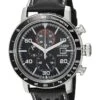 Citizen Watches CA0649-14E Eco-Drive -Fashion Accessories Store 810nlVc5VL. AC SR736920