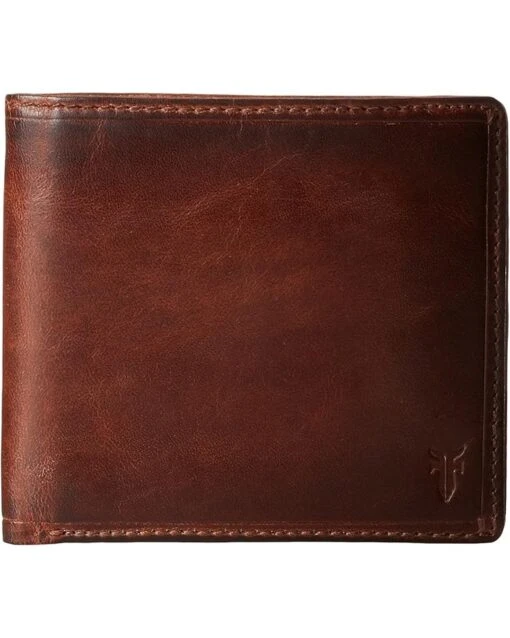 Frye Logan Billfold -Fashion Accessories Store 8126jZ0uEnL. AC SR736920