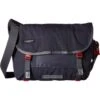 Timbuk2 Flight Classic Messenger - Small -Fashion Accessories Store 812Jp2QCjJL. AC SR736920