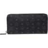 MCM Visetos Original Zipped Wallet Large -Fashion Accessories Store 812SbMwiCOL. AC SR736920