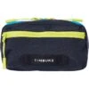 Timbuk2 Rascal Belt Bag -Fashion Accessories Store 812aoClZvML. AC SR736920