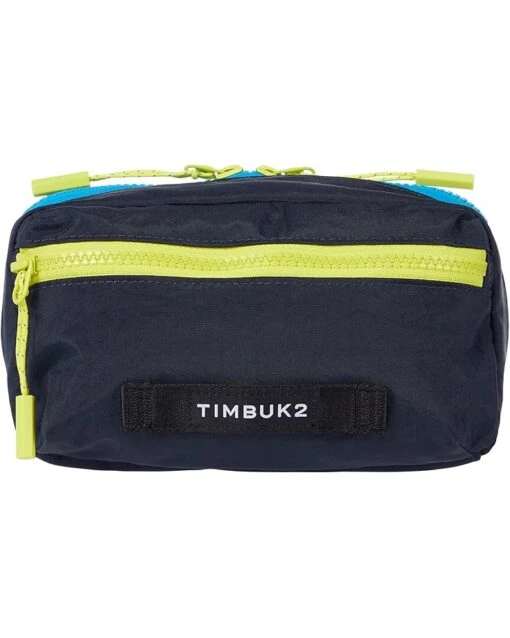 Timbuk2 Rascal Belt Bag -Fashion Accessories Store 812aoClZvML. AC SR736920