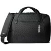 Thule 15.6" Accent Laptop Bag -Fashion Accessories Store 812i34W9RFL. AC SR736920