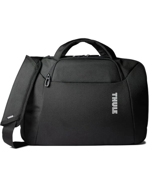 Thule 15.6" Accent Laptop Bag -Fashion Accessories Store 812i34W9RFL. AC SR736920