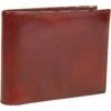 Bosca Old Leather Collection - Continental ID Wallet -Fashion Accessories Store 813SvH8XumL. AC SR736920