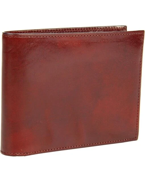 Bosca Old Leather Collection - Continental ID Wallet -Fashion Accessories Store 813SvH8XumL. AC SR736920