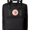 FJÄLLRÄVEN Fjällräven Kånken -Fashion Accessories Store 813dP92oe6L. AC SR736920