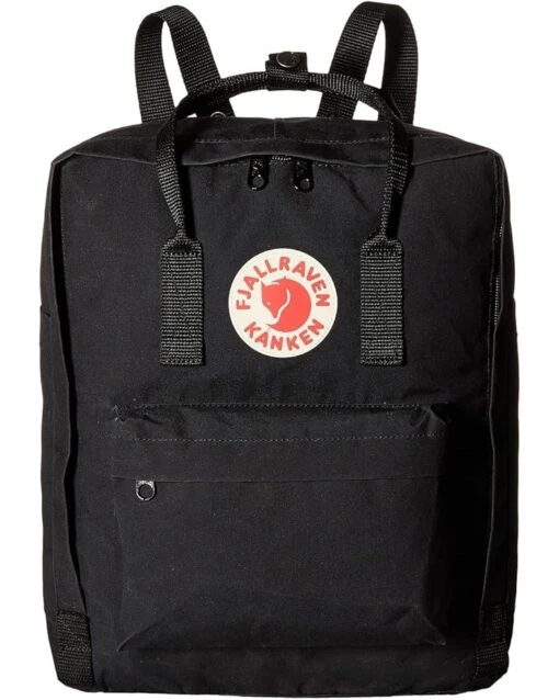 FJÄLLRÄVEN Fjällräven Kånken -Fashion Accessories Store 813dP92oe6L. AC SR736920