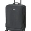 Dakine 42 L+ Verge Carry-On Spinner -Fashion Accessories Store 814791NzlL. AC SR736920