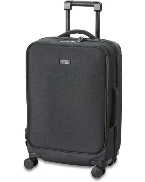 Dakine 42 L+ Verge Carry-On Spinner -Fashion Accessories Store 814791NzlL. AC SR736920