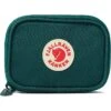 FJÄLLRÄVEN Fjällräven Kånken Card Wallet -Fashion Accessories Store 814FNoJRAAL. AC SR736920