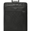 Briggs & Riley Baseline Medium Expandable Upright -Fashion Accessories Store 814bhHcbq9L. AC SR736920