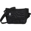 Timbuk2 Micro Classic Messenger Bag - Extra Small -Fashion Accessories Store 815186VXdvL. AC SR736920