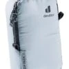 Deuter Zip Pack 1 -Fashion Accessories Store 815YYaUTWrL. AC SR736920