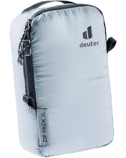 Deuter Zip Pack 1 -Fashion Accessories Store 815YYaUTWrL. AC SR736920