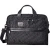 Tumi Alpha 3 Organizer Portfolio Brief -Fashion Accessories Store 815oxba75uL. AC SR736920