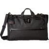 Tumi Alpha 3 Garment Bag Trifold Carry-On -Fashion Accessories Store 816ZK3W8rxL. AC SR736920