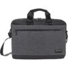 Hedgren 15.6" Byte RFID Laptop Briefcase -Fashion Accessories Store 817AT wlvQL. AC SR736920