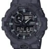 G-Shock GA-700UC -Fashion Accessories Store 817SD5gTSeL. AC SR736920