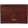 Bosca Old Leather Collection - Weekend Wallet -Fashion Accessories Store 8188utdnDSL. AC SR736920