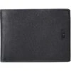 Tumi Nassau Double Billfold -Fashion Accessories Store 8193nS 5vwL. AC SR736920