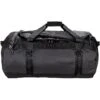 The North Face Base Camp Duffel L -Fashion Accessories Store 81Ai9FkGCdS. AC SR736920