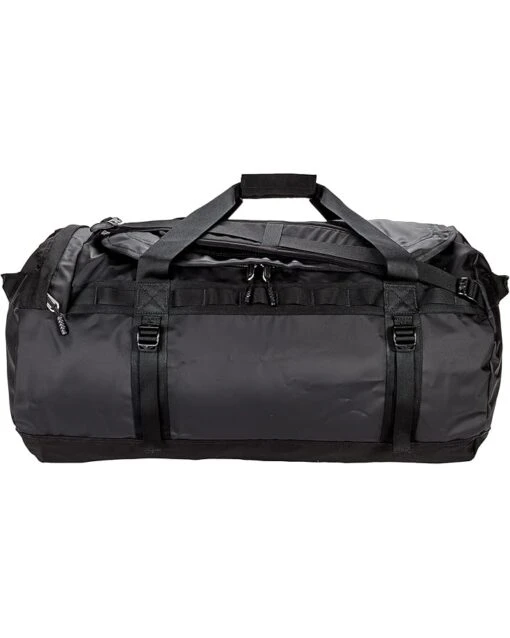 The North Face Base Camp Duffel L -Fashion Accessories Store 81Ai9FkGCdS. AC SR736920