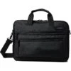 Samsonite 15.6" Classic 2 Comp Brief -Fashion Accessories Store 81CmUOlw4jL. AC SR736920