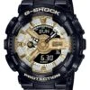 G-Shock GMAS110GB-1A -Fashion Accessories Store 81DSfntx8EL. AC SR736920