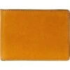 Bosca Britan Small Bifold Wallet -Fashion Accessories Store 81FjJuNl3pL. AC SR736920