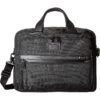 Tumi Alpha 3 Organizer Brief -Fashion Accessories Store 81FtusHsRL. AC SR736920