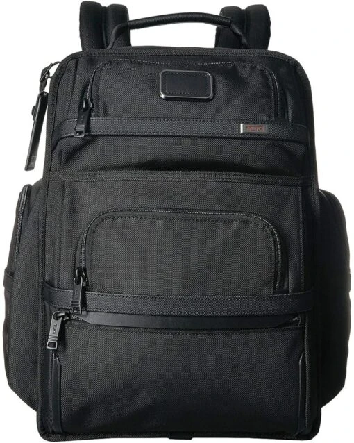 Tumi Alpha 3 Brief Pack® -Fashion Accessories Store 81GNaSelIOL. AC SR736920