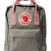 FJÄLLRÄVEN Fjällräven Kånken Mini -Fashion Accessories Store 81GZZsjIgXL. AC SR736920