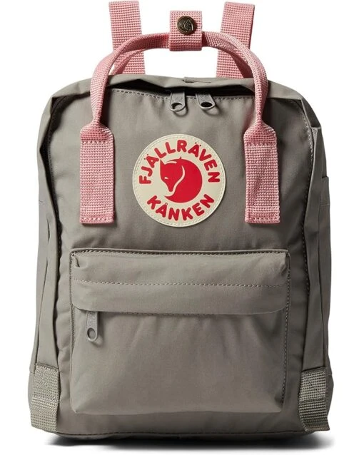 FJÄLLRÄVEN Fjällräven Kånken Mini -Fashion Accessories Store 81GZZsjIgXL. AC SR736920