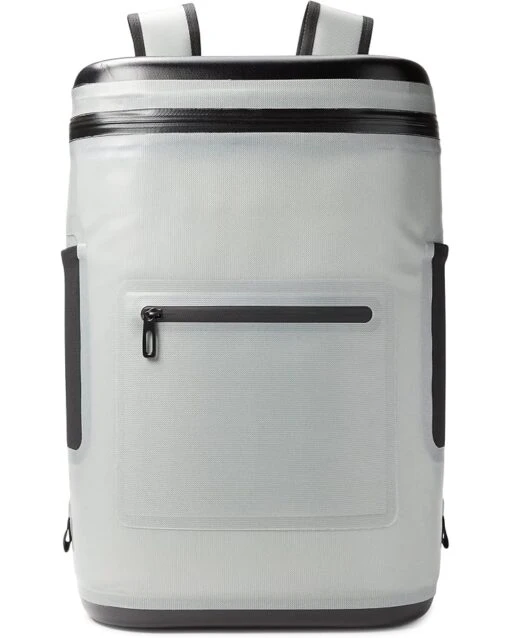 Johnnie-O Backpack Cooler -Fashion Accessories Store 81GbEpdygTL. AC SR736920