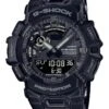 G-Shock GBA900-1A -Fashion Accessories Store 81HG3YvfLmS. AC SR736920