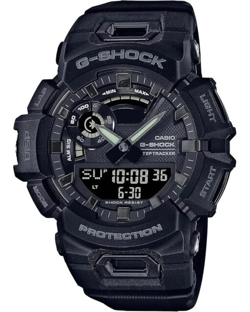 G-Shock GBA900-1A -Fashion Accessories Store 81HG3YvfLmS. AC SR736920