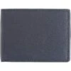 ROYCE New York Leather RFID Blocking Slim Bifold Wallet -Fashion Accessories Store 81HZ7jmhbyL. AC SR736920