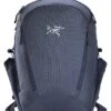 Arc'teryx Mantis 26 Backpack -Fashion Accessories Store 81HfsDesbxL. AC SR736920