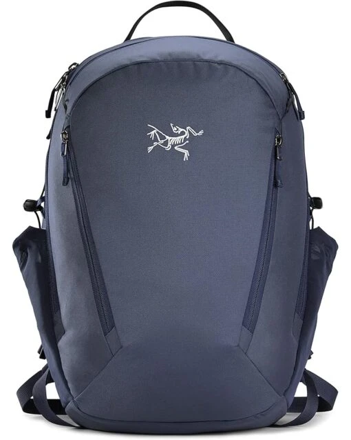 Arc'teryx Mantis 26 Backpack -Fashion Accessories Store