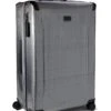 Tumi Extended Trip Expandable 4 Wheeled Packing Case -Fashion Accessories Store 81HmbMLn0eL. AC SR736920