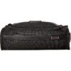 Tumi Alpha 3 Travel Kit -Fashion Accessories Store 81IHFea9afL. AC SR736920