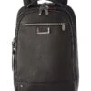 Briggs & Riley @work Medium Backpack -Fashion Accessories Store 81IQf2fF6LL. AC SR736920