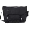 Timbuk2 Classic Messenger - Medium -Fashion Accessories Store 81IXfWCeuuL. AC SR736920