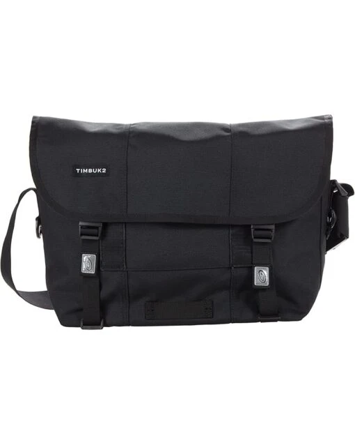 Timbuk2 Classic Messenger - Medium -Fashion Accessories Store 81IXfWCeuuL. AC SR736920