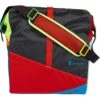 Cotopaxi 12 L Hielo Cooler Bag Del Dia -Fashion Accessories Store 81Il6PvA1L. AC SR736920